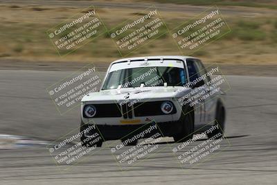 media/May-17-2025-VARA (Sat) [[ff3a2e4a11]]/Qualifying/Group 3/Off Ramp turn/